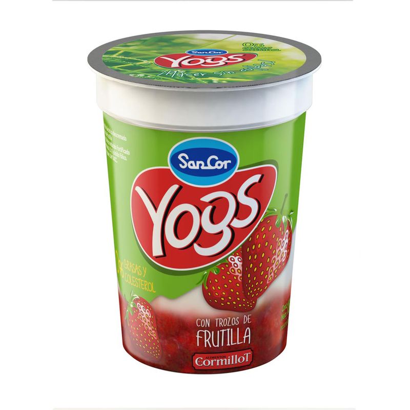 Yogurt-Descremado-Yogs-Light-Frutado-180-Gr-1-29156