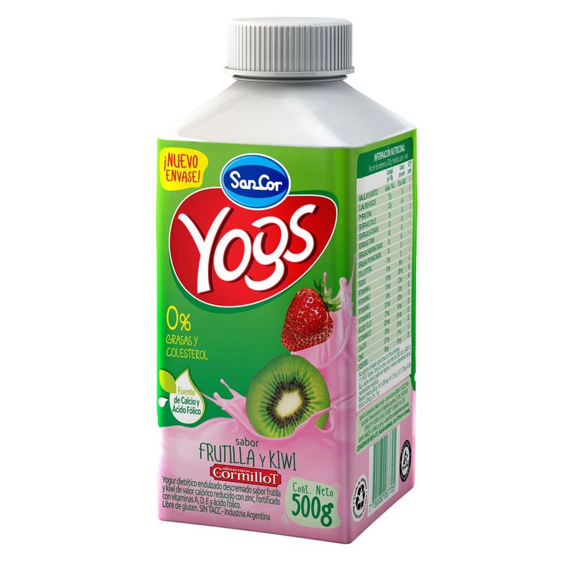 Yogurt-Bebible-Descremado-Yogs-Light-Kiwi-Frutilla-500-Gr-1-31468