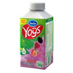 Yogurt-Bebible-Descremado-Yogs-Light-Frutos-Rojos-500-Gr-1-31565