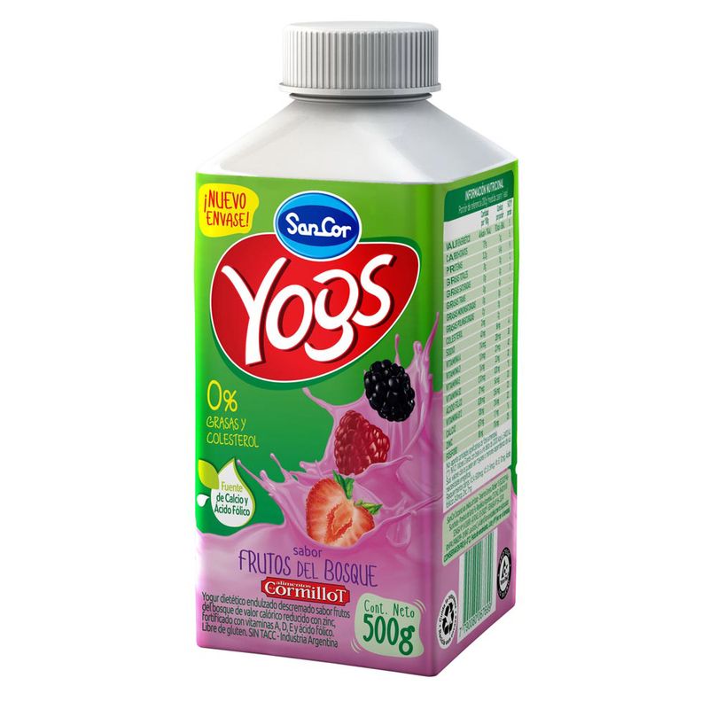 Yogurt-Bebible-Descremado-Yogs-Light-Frutos-Rojos-500-Gr-1-31565