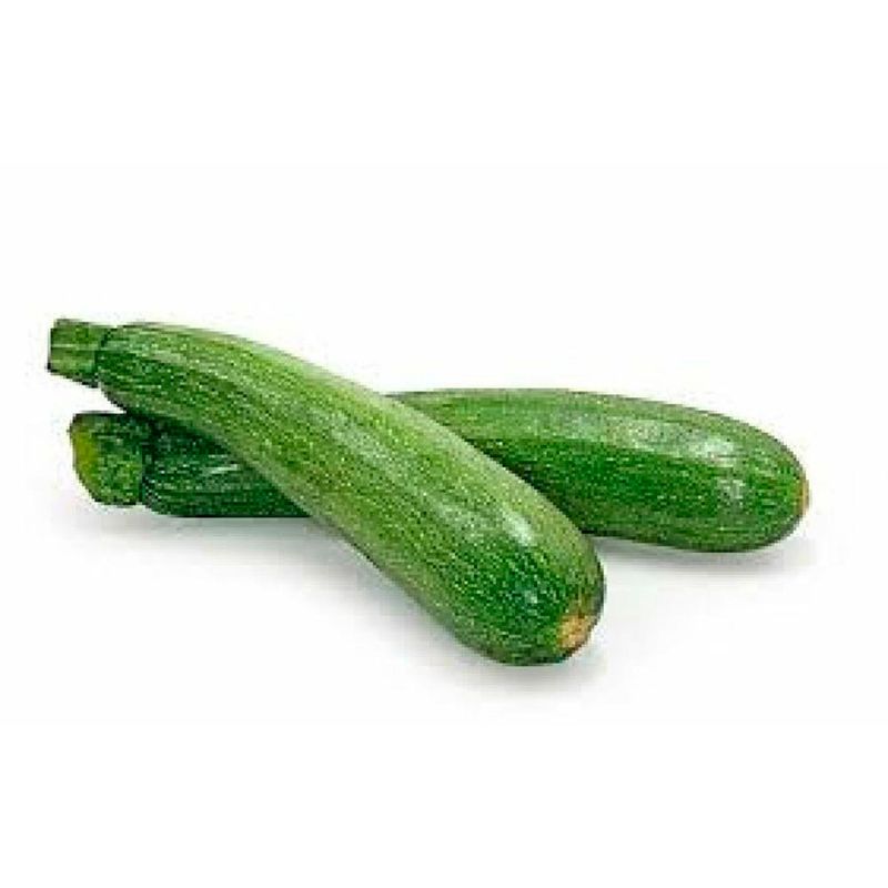 Zapallito-Largo-Salta---S-e-1-Kg-1-34139