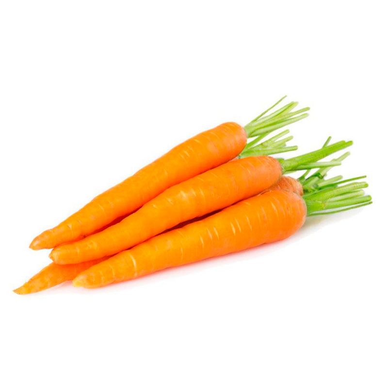 Zanahorias-Enteras-Baby-Por-Bja-1-40931