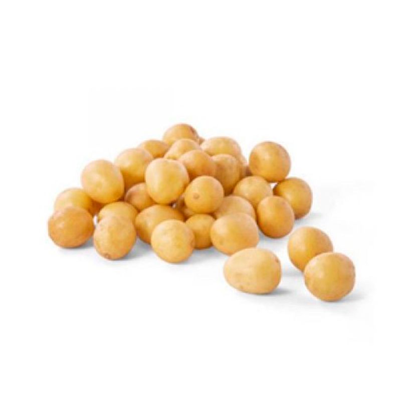 Papines-Patagonicos-Para-Freir-Por-1-Kg-1-191149