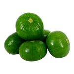 Zapallito-Redondo-Salta---S-e-1-Kg-1-222082