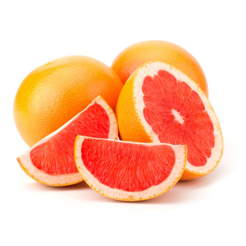 Pomelo-Patag-Rosado-Por-Kg-1-248700