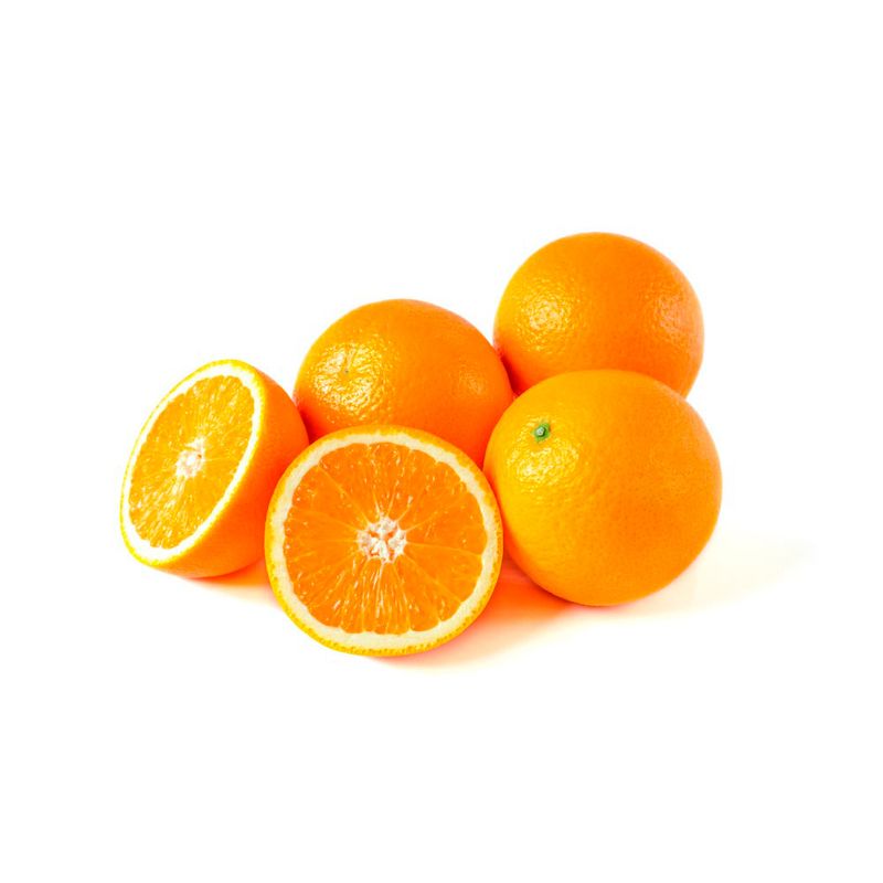Naranja-Patag-Por-Kg-1-248704