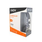 Auricular-Nex-Ebb8003-Black-2-322995