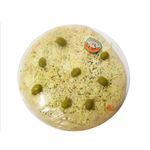 Pizzas-Super-Vea-Rotiseria-Mozzarella-mozzarella-bja-un-1-1-4208