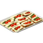 Berenjenas-A-La-Napolitana-Elaboracion-Propia-X-1-Kg-1-5788