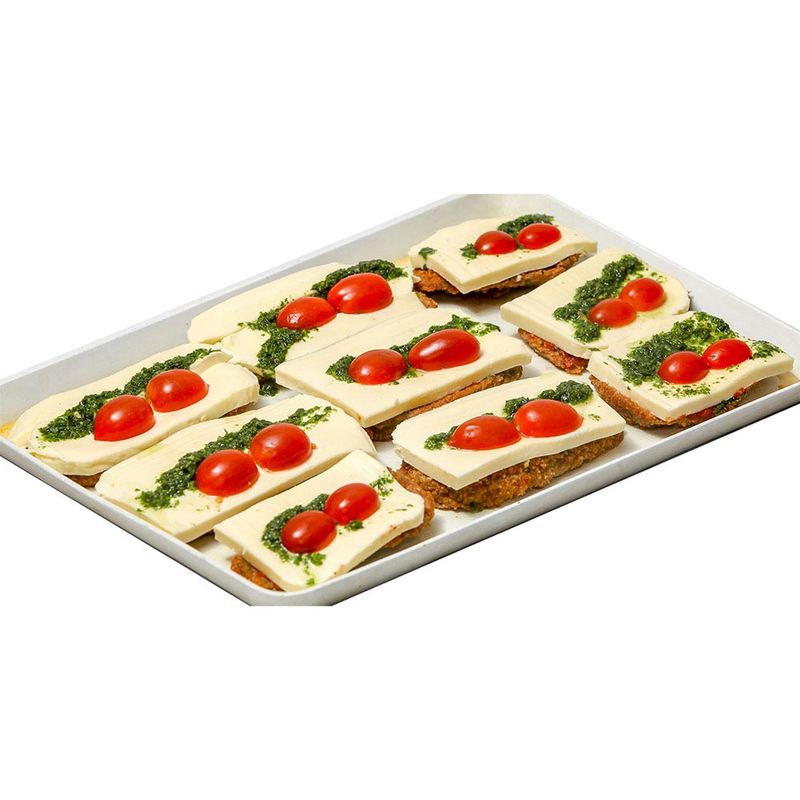 Berenjenas-A-La-Napolitana-Elaboracion-Propia-X-1-Kg-1-5788