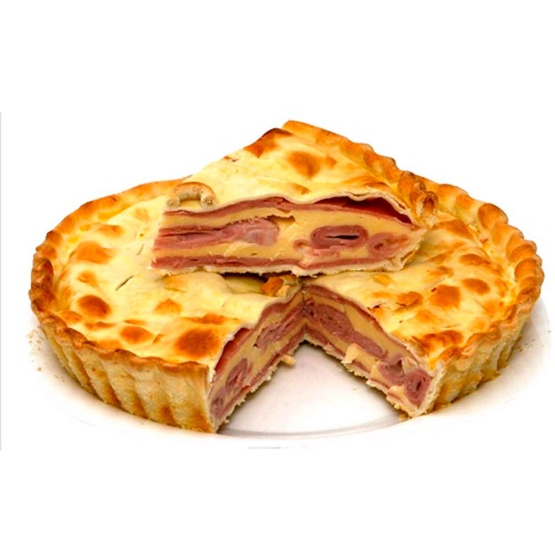 Tarta-De-Jamon-Y-Queso-Por-Kg-1-6104