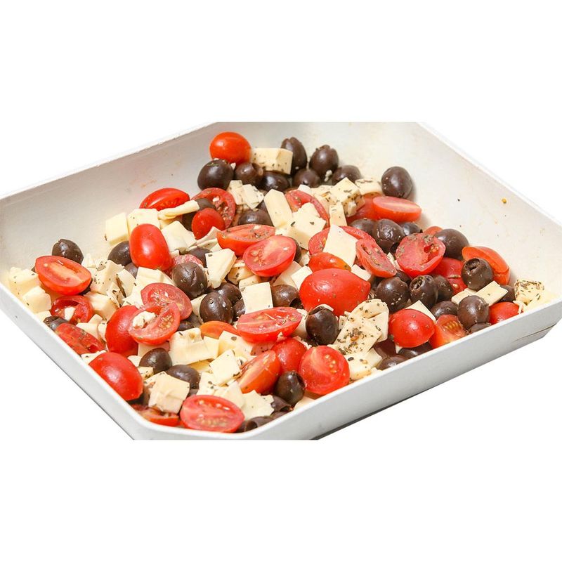 Ensalada-Caprice-X-1-Kg-1-6118