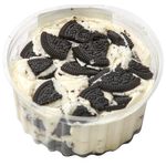 Postre-Oreo-X-Un-pot-gr-350-1-7087