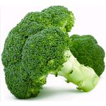 Brocoli-1-U-1-7281