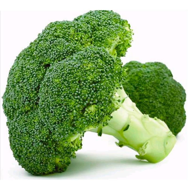 Brocoli-1-U-1-7281