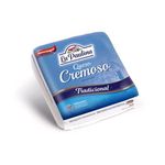 Queso-Cremoso--la-Paulina--X-100-Gr-1-7927