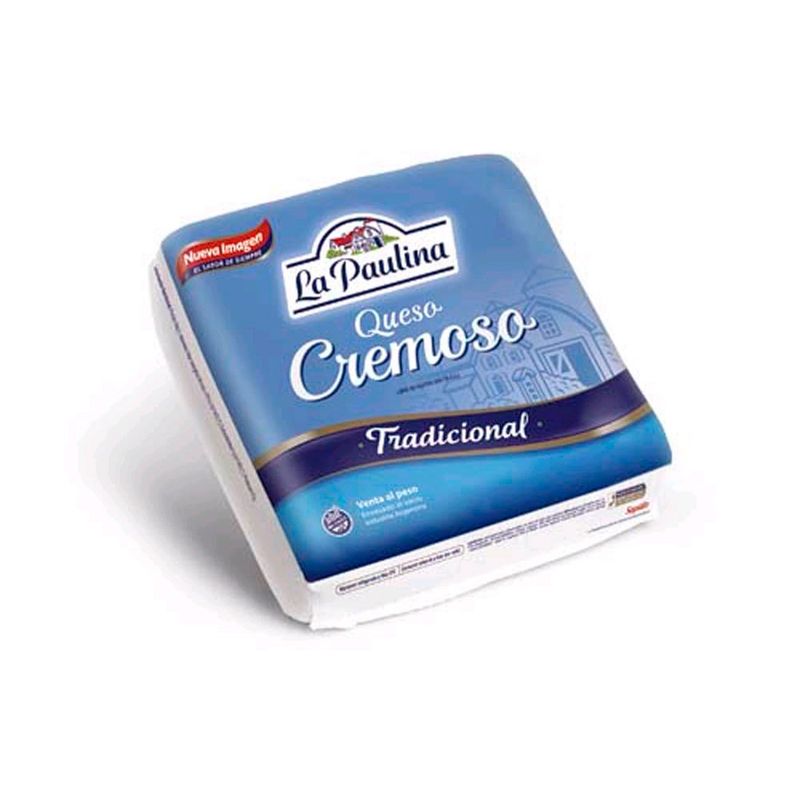 Queso-Cremoso--la-Paulina--X-100-Gr-1-7927