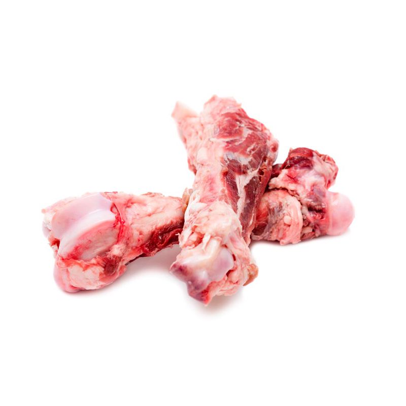 Huesos-X-Kg-Sin-Atributo-Sin-Atributo-Sin-Atributo-Sin-Atributo-1-8039