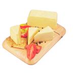 Queso-Mozzarella-Vea-pack-Economico-paq-kg-1-1-10266