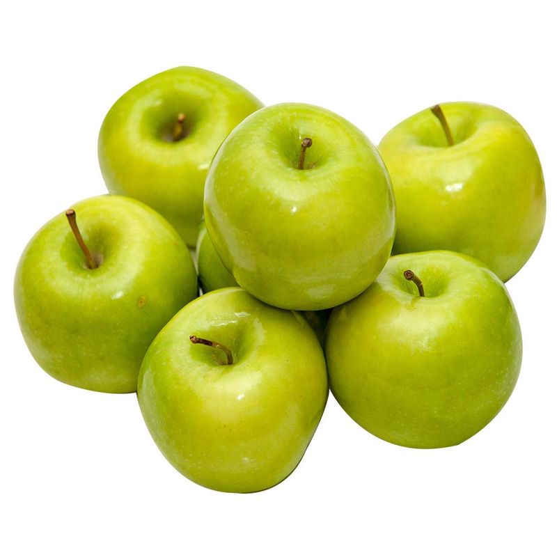 Manzana-Gran-Smith-Elegida-Por-Kg-1-10920