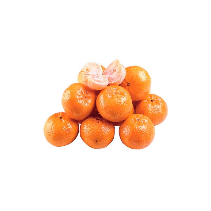 Mandarina-Okitsu-Por-Kg-1-10940