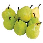 Pera-Williams-Comercial--1-Kg-1-10954