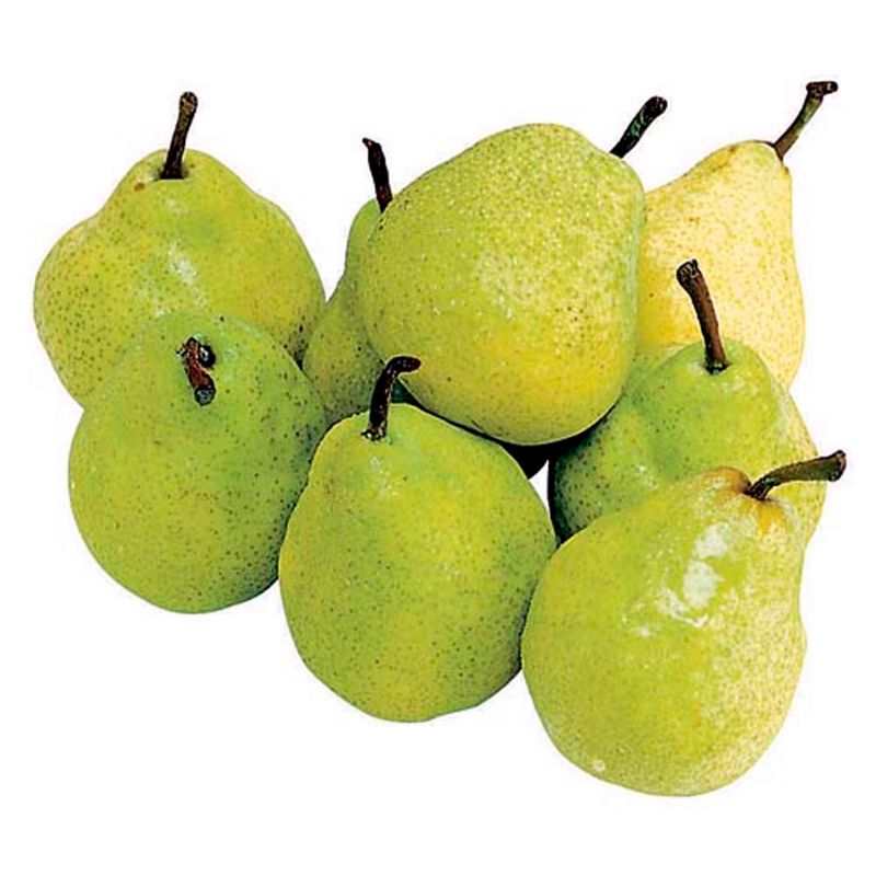 Pera-Williams-Comercial--1-Kg-1-10954