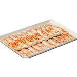 Matambre-De-Pollo-X-1-Kg-1-10962