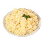 Mayonesa-De-Ave-Elaboracion-Propia-X-1-Kg-1-10973