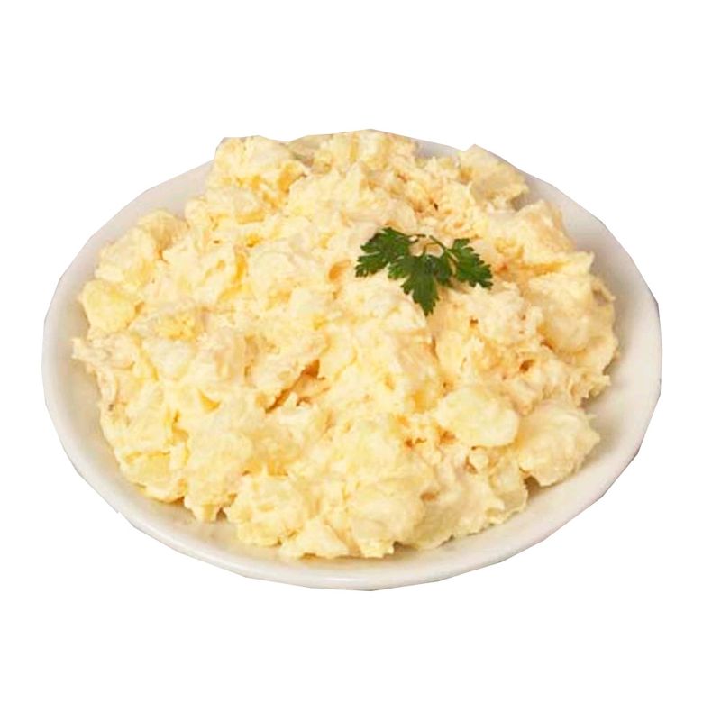 Mayonesa-De-Ave-Elaboracion-Propia-X-1-Kg-1-10973