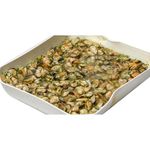 Mejillones-A-La-Provenzal-Elaboracion-Propia-X-Kg-1-11126