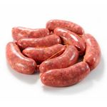 Chorizo-Fresco-Mz-1-11808