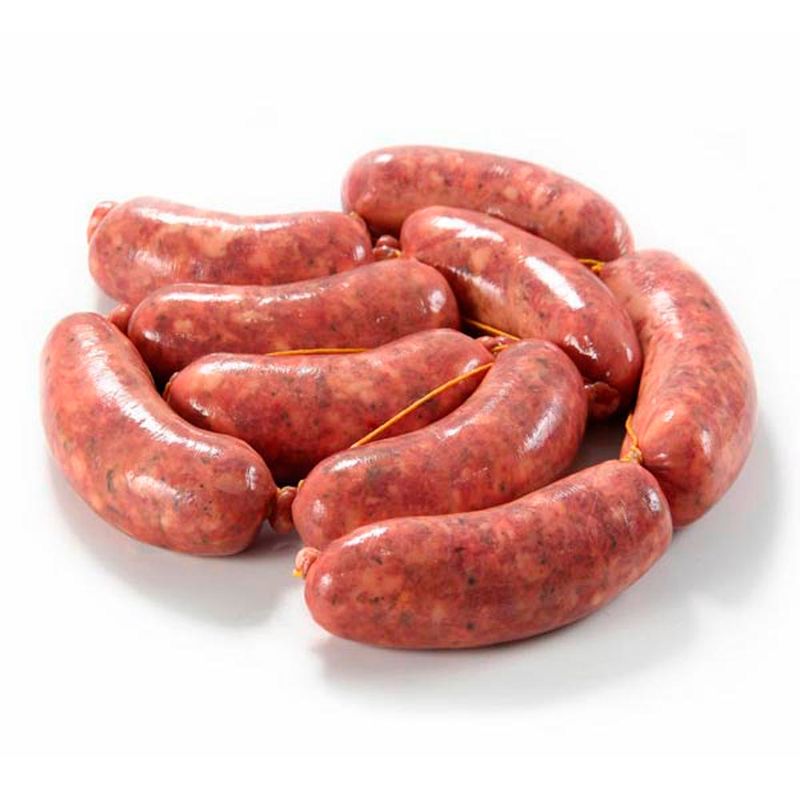 Chorizo-Fresco-Mz-1-11836