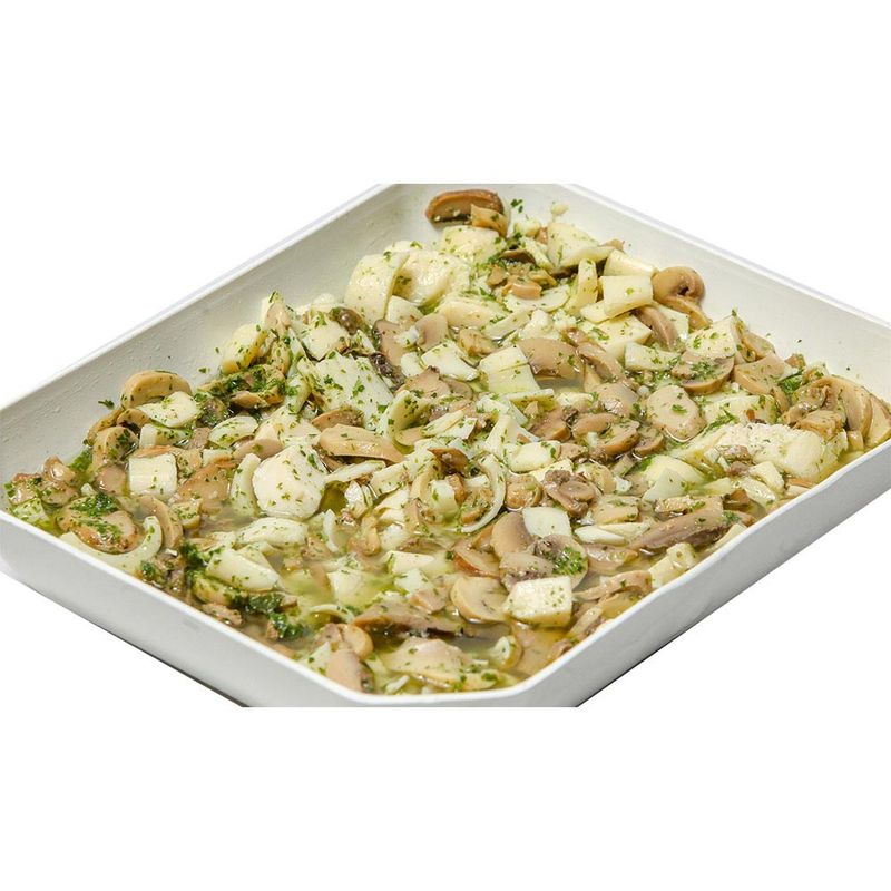 Ensalada-Compuesta-Rotiseria-X-1-Un-Tres-Ingredientes-Concesion-1-1-13412