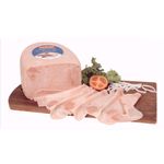 Jamon-Cocido-Lario-Sobre-1-Kg-1-13592