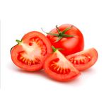 Tomate-Redondo-Mediano-Por-Kg-1-13862