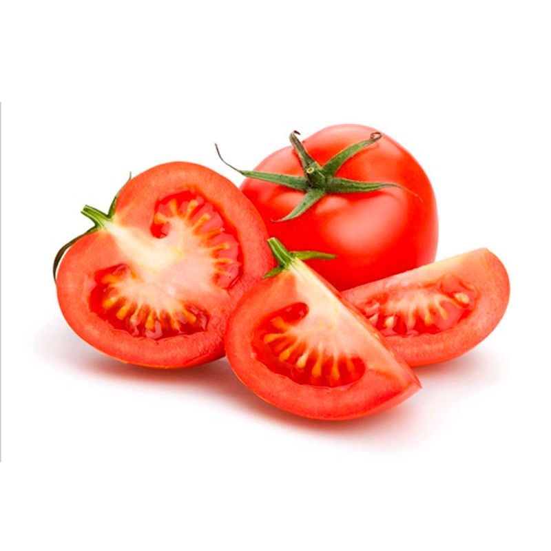 Tomate-Redondo-Mediano-Por-Kg-1-13862