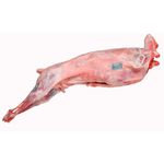 Cordero-Congelado-Por-Kg-1-14313