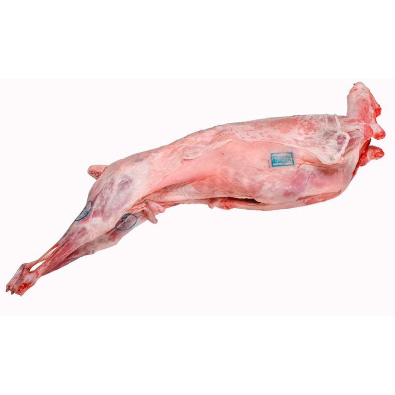 Cordero-Congelado-Por-Kg-1-14313