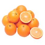 Naranja-Por-Kg-1-17116
