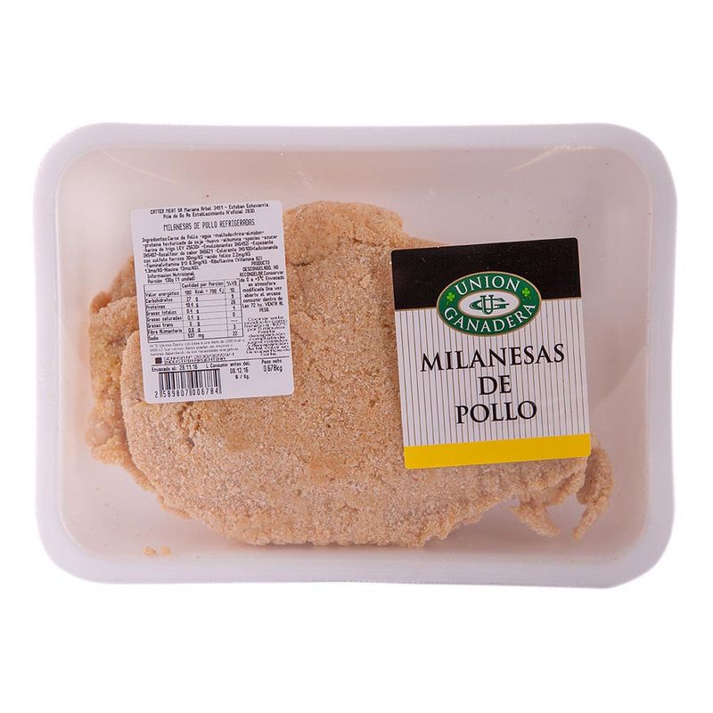 Milanesa-De-Pollo-X-Kg-1-17182