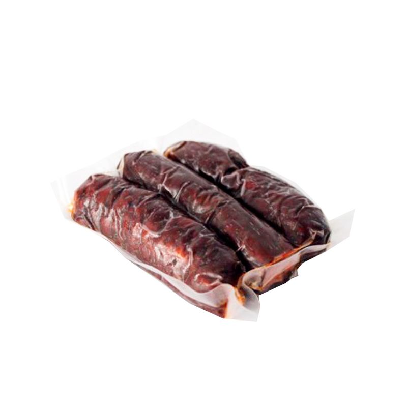 Morcilla-Vasca-Al-Vacio-Magret-X-1-Kg-1-19834