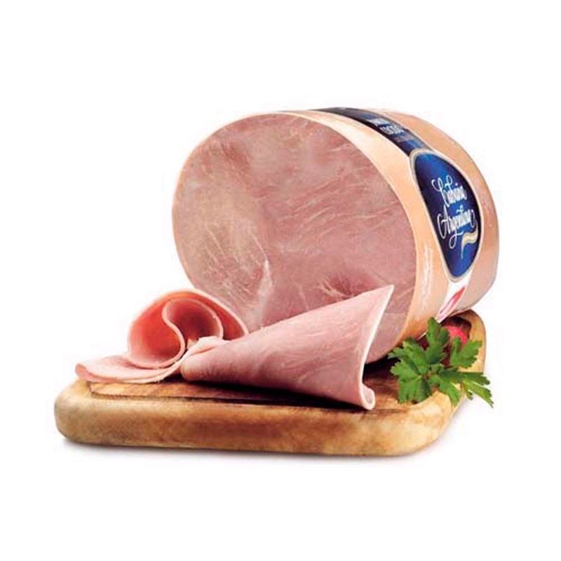 Jamon-Cocido-Cabaña-Argentina-Tradicional-Feteado-Sobre-1-Kg-1-19996