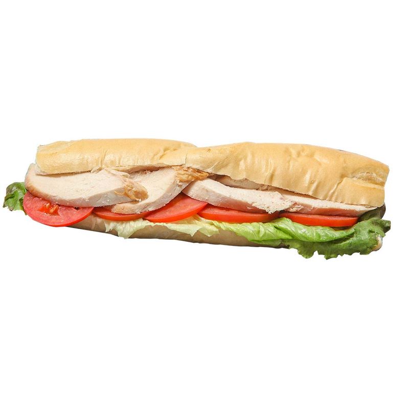 Sandwich-De-Baguette-Rotiseria-X-Un-pollo-bja-un-1-1-22609