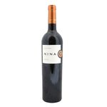 Vino-Nina-Petit-Verdot-bot-cc-750-1-23746