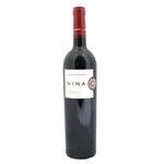 Vino-Nina-Cabernet-Sauvignon-bot-cc-750-1-23838