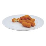 Bastones-De-Muzzarella-Por-Kg-1-25541