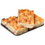 Tortilla-A-La-Española-Por-Kg-1-31066