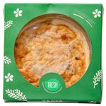 Tarta-Individual-De-Jamon-Y-Queso-1-31574