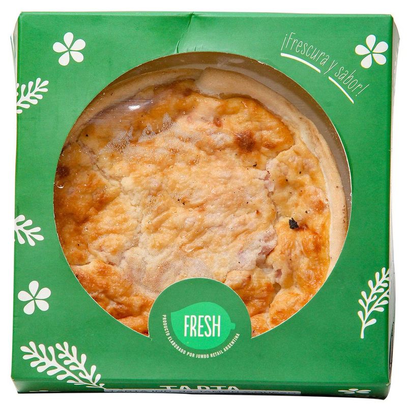 Tarta-Individual-De-Jamon-Y-Queso-1-31574